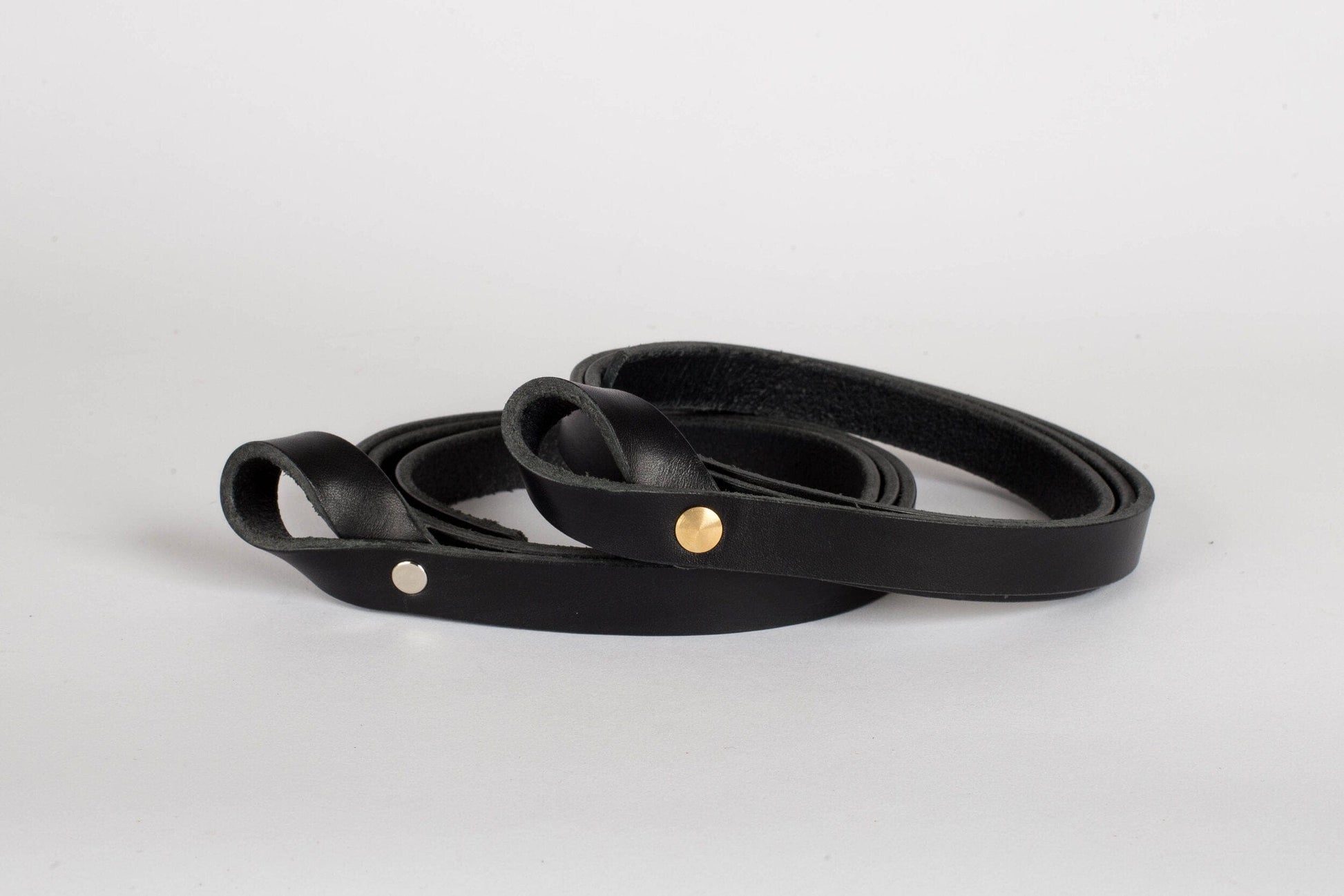 Wrap Belt - Scilla