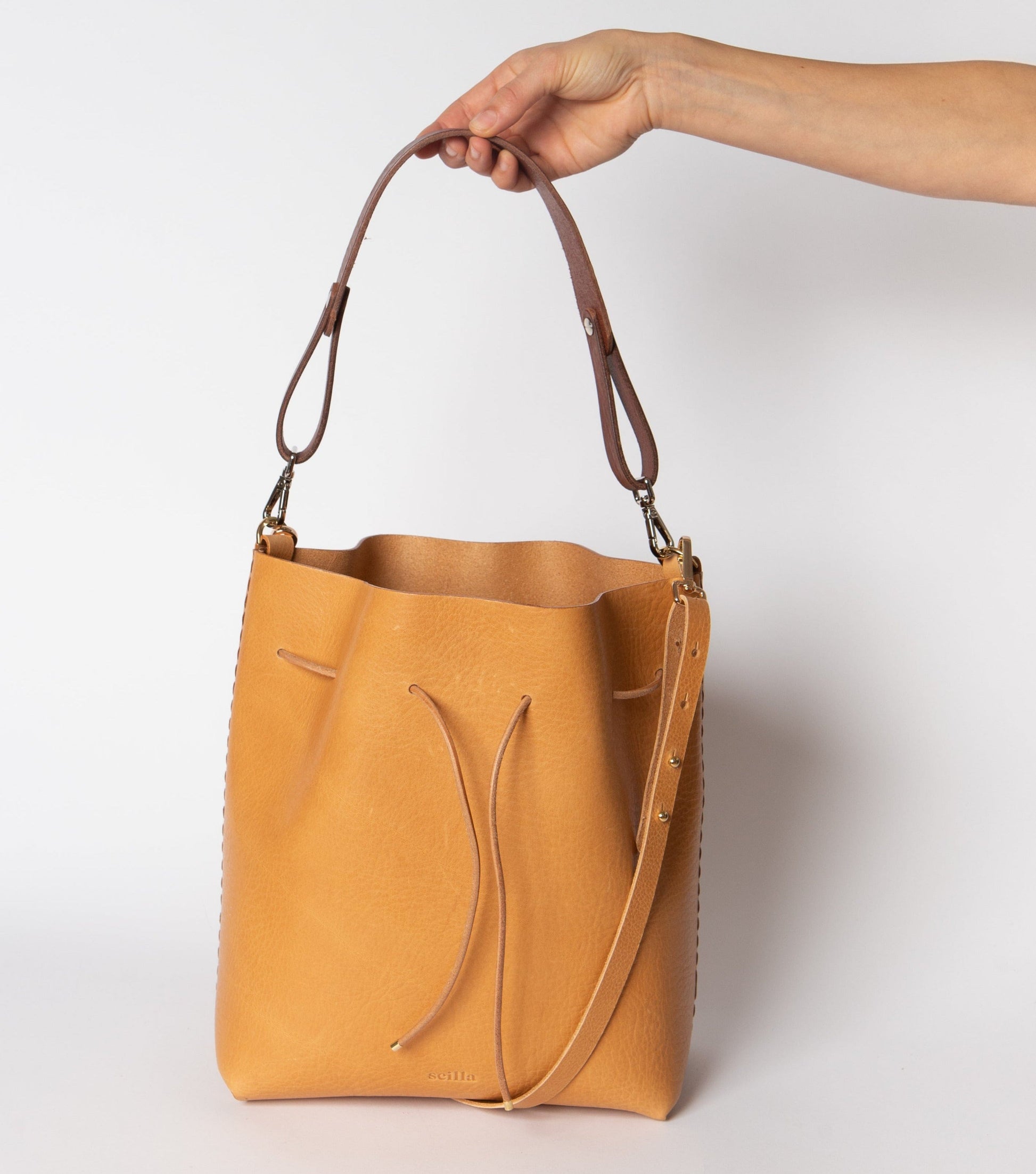 Spa für deine Tasche - Scilla