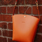 Mäggi Crossbody - Scilla