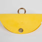 Mags Sunglasses Case - Scilla