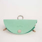 Mags Sunglasses Case - Scilla