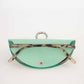 Mags Sunglasses Case - Scilla