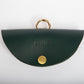 Mags Sunglasses Case - Scilla