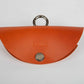 Mags Sunglasses Case - Scilla