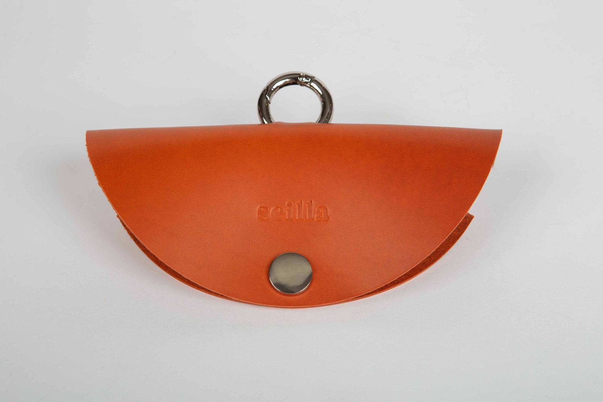Mags Sunglasses Case - Scilla