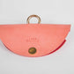 Mags Sunglasses Case - Scilla