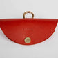 Mags Sunglasses Case - Scilla