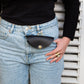 Mags Sunglasses Case - Scilla