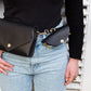 Mags Sunglasses Case - Scilla