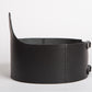 Max Leder Harness - Scilla