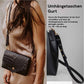 Welcome Bag - Scilla