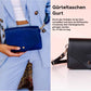 Welcome Bag - Scilla