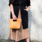 City Bag - Scilla