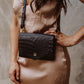 Scilla Bum Bag - Limited Edition - Scilla