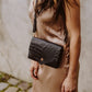 Scilla Bum Bag - Limited Edition - Scilla