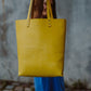 Moritz Totebag - Scilla