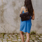 Scilla Laptop Case Laptop Tasche - Scilla