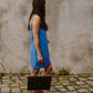 Scilla Laptop Case Laptop Tasche - Scilla