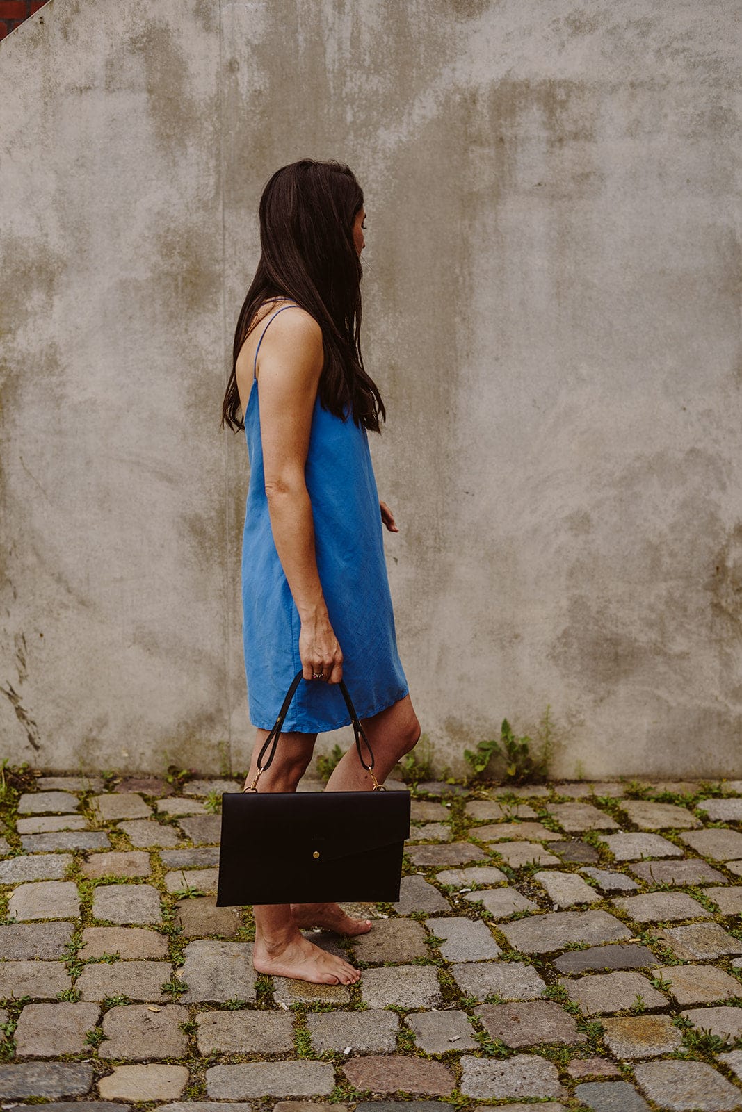Scilla Laptop Case Laptop Tasche - Scilla