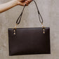 Scilla Laptop Case Laptop Tasche - Scilla