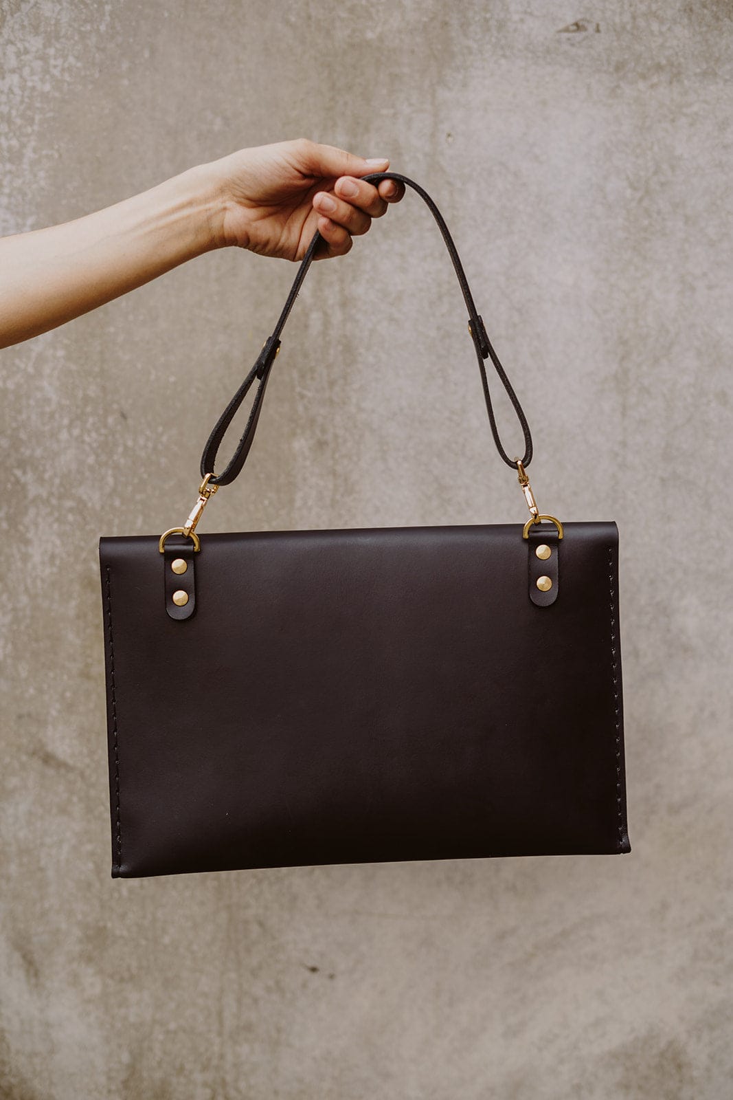 Scilla Laptop Case Laptop Tasche - Scilla