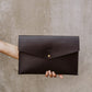Scilla Laptop Case Laptop Tasche - Scilla