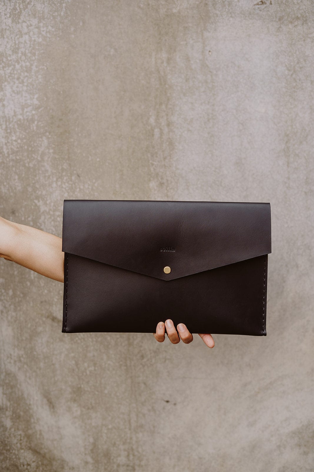 Scilla Laptop Case Laptop Tasche - Scilla