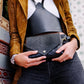 Scilla Bum Bag - Limited Edition - Scilla