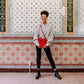 City Bag - Scilla