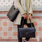 Scilla Laptop Case Laptop Tasche - Scilla