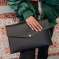 Scilla Laptop Case Laptop Tasche - Scilla