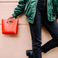 City Bag - Scilla