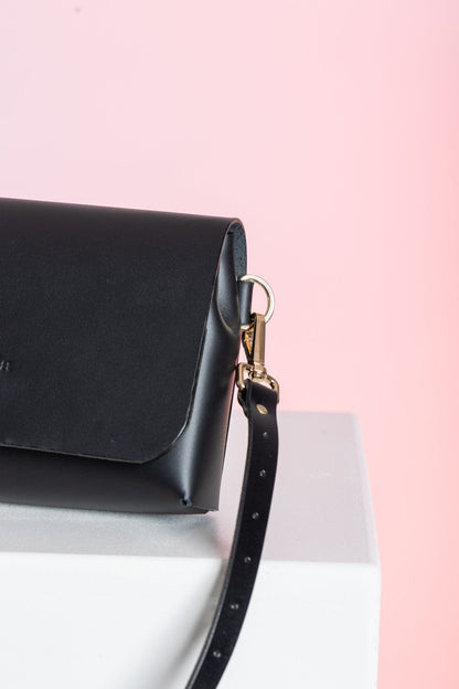 Welcome Bag - Scilla