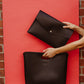 Scilla Laptop Case Laptop Tasche - Scilla