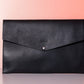 Scilla Laptop Case Laptop Tasche - Scilla