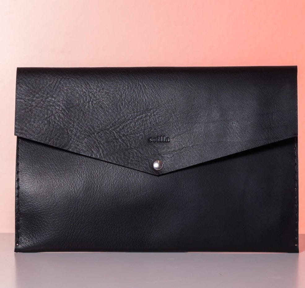 Scilla Laptop Case Laptop Tasche - Scilla