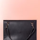 Scilla Laptop Case Laptop Tasche - Scilla