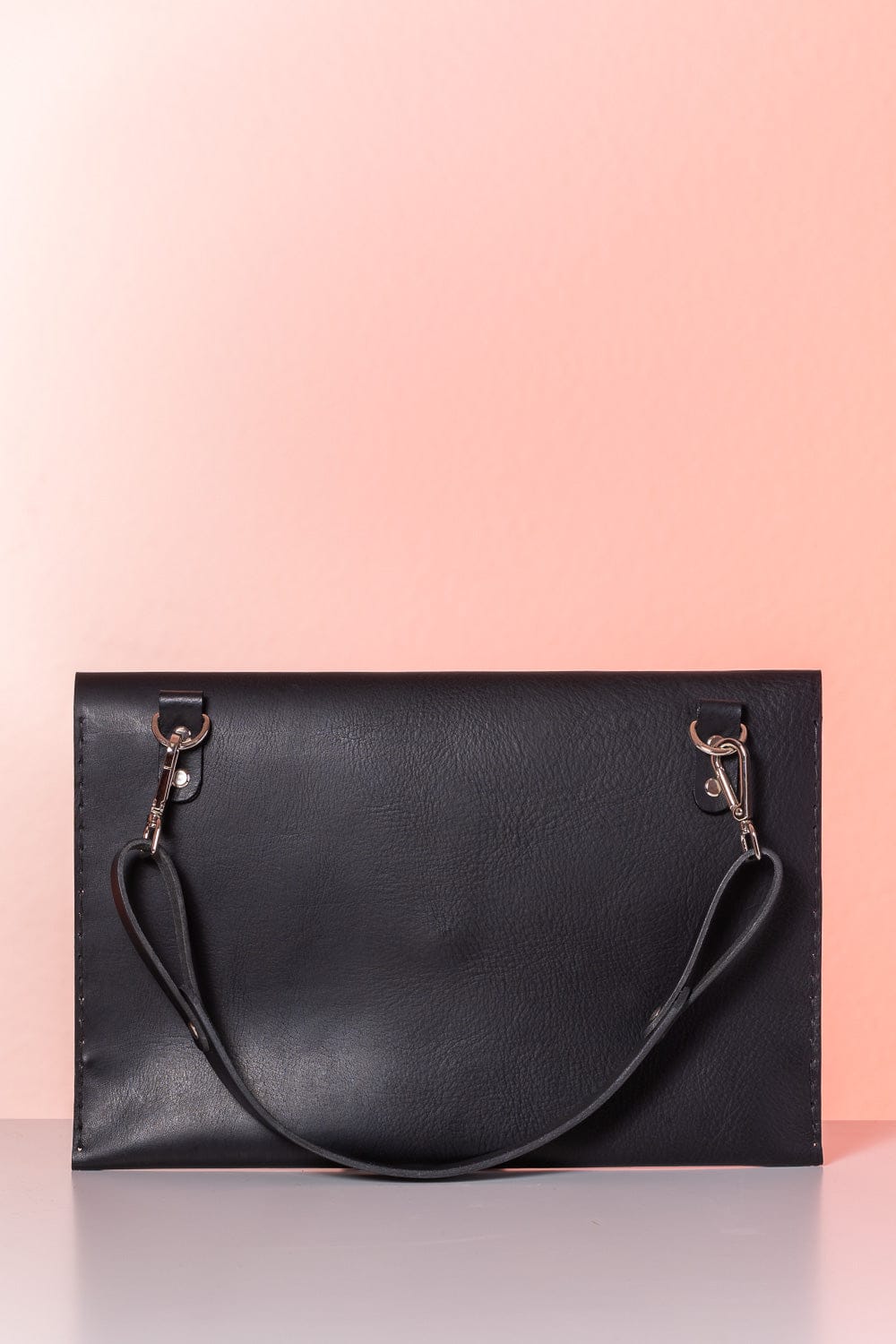 Scilla Laptop Case Laptop Tasche - Scilla