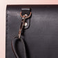 Scilla Laptop Case Laptop Tasche - Scilla