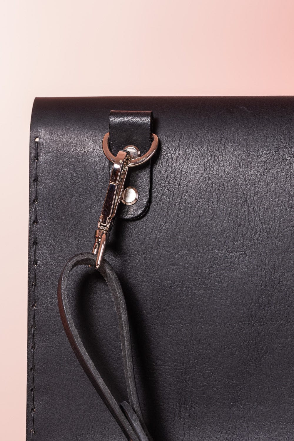 Scilla Laptop Case Laptop Tasche - Scilla