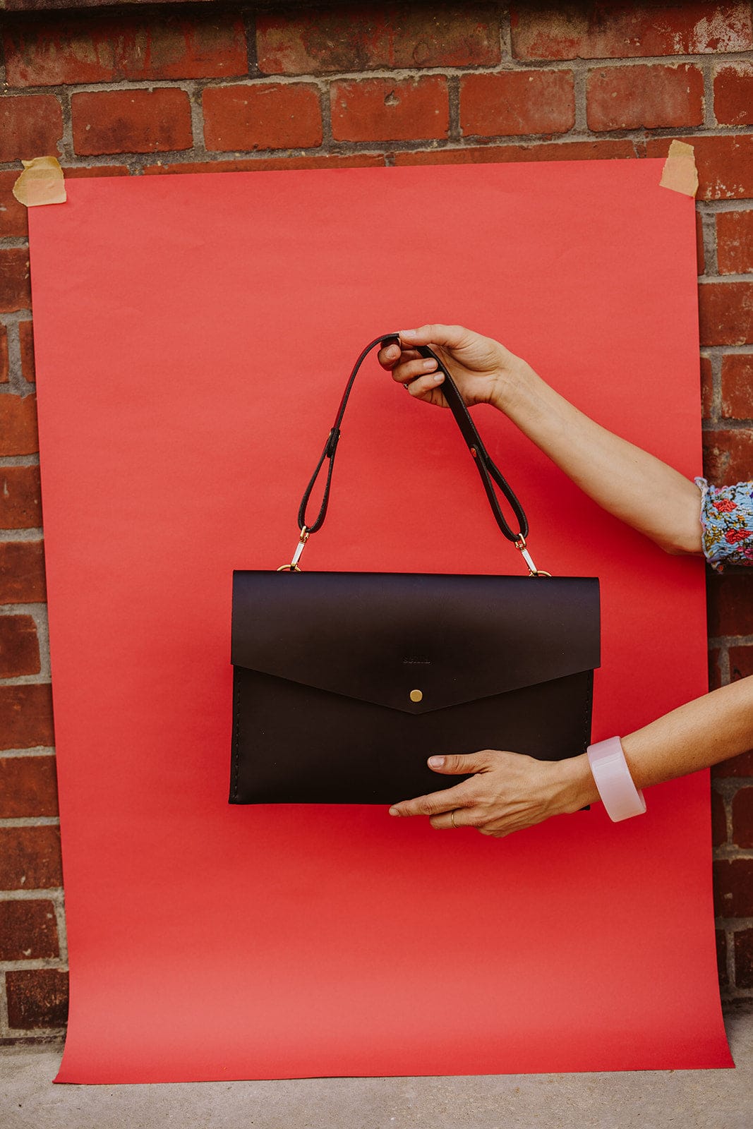 Scilla Laptop Case Laptop Tasche - Scilla