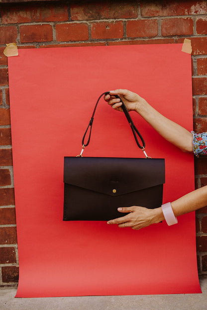 Scilla Laptop Case Laptop Tasche - Scilla