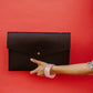 Scilla Laptop Case Laptop Tasche - Scilla