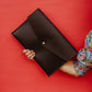 Scilla Laptop Case Laptop Tasche - Scilla