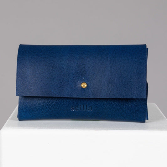 Maggi Geldbeutel - Scilla